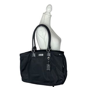 tumi laptop bolsas womens